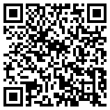 QR Code for Caffee Hunt Brothers Pizza in Chaffee, MO 63740