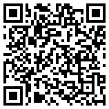 QR Code for Cakes by Nette in Saint Louis, MO 63132