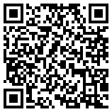 QR Code for Calvert's Express in Saint Louis, MO 63131