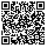QR Code for Cape Girardeau County Abstract & Title in Cape Girardeau, MO 63703