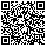 QR Code for Casey's General Store in Aurora, MO 65605