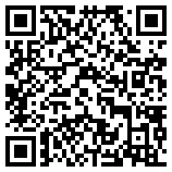 QR Code for Casey's General Store in Butler, MO 64730