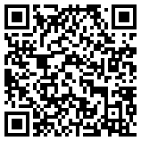 QR Code for Casey's General Store in Maryville, MO 64468