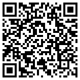 QR Code for Central Time Service in Saint Louis, MO 63129