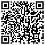 QR Code for Charles D Jones & Company in Kansas City, MO 64116