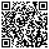 QR Code for Chuck's Mobility in Kansas City, MO 64101