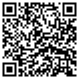 QR Code for Clark & Thomas Const in Saint Joseph, MO 64505