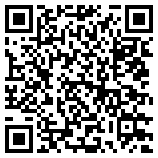 QR Code for Coffman Associates in Lees Summit, MO 64063