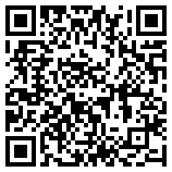 QR Code for Collaborative Strategies in Saint Louis, MO 63131