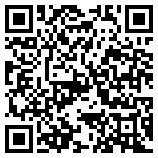QR Code for Complete Home Concepts in Riverside, MO 64150