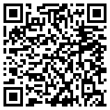 QR Code for Computer Cafe in Trenton, MO 64683