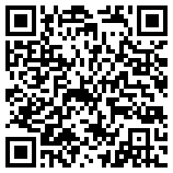 QR Code for Connelly Roofing in Saint Louis, MO 63122