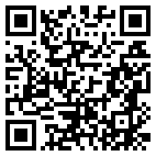 QR Code for Cooper Color, in Arnold, MO 63010