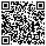 QR Code for Country Mart in Branson, MO 65615