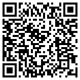QR Code for Freddy's Frozen Custard & Steakburgers in Springfield, MO 65804
