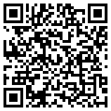 QR Code for Craig Photography in Dexter, MO 63841