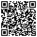 QR Code for Craig's Auto Service in Kansas City, MO 64123