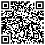 QR Code for Cuba Flower Shops in Cuba, MO 65453