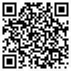 QR Code for Daily New Years in Cape Girardeau, MO 63701