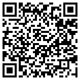 QR Code for Dayton Mobile Park in Springfield, MO 65807