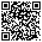 QR Code for Dear Elementary in Richmond, MO 64085