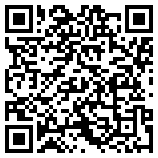 QR Code for Del Percio John A Atty in Kansas City, MO 64118