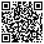 QR Code for Cardinal Scale MFG in Webb City, MO 64870
