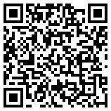 QR Code for Deville Steel in Brookline, MO 65619
