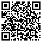 QR Code for DeVyne Spa - The Waxing Parlor in Kansas City, MO 