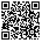 QR Code for DF Ingredients in Washington, MO 63090