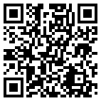 QR Code for Directv in Joplin, MO 64801