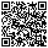 QR Code for Discount Auto Galss in Monett, MO 65708