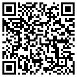 QR Code for Dollar General Store in Ozark, MO 65721