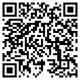 QR Code for Dykstra A Michael Do in Canton, MO 63435