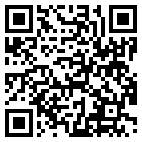 QR Code for EM Stivers in Saint Louis, MO 63117