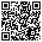 QR Code for Eagan Storage in Palmyra, MO 63461