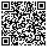 QR Code for Edge Insurance in Columbia, MO 65201