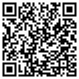 QR Code for Edison Resources in Joplin, MO 64801