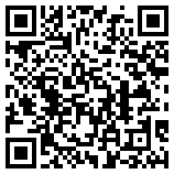 QR Code for Epic Construction in Kaiser, MO 65047