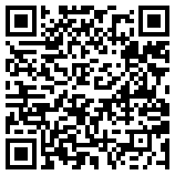 QR Code for Epoch Design Group in Saint Louis, MO 63132