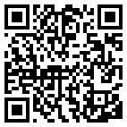QR Code for Erhard Roofing in Independence, MO 64055