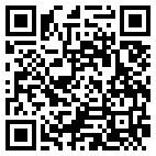 QR Code for Esa in Blue Springs, MO 64015