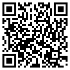 QR Code for Esty2gogo in High Ridge, MO 