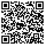 QR Code for Everybody Massage in Saint Louis, MO 63109