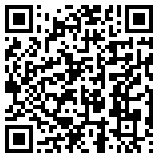 QR Code for Slps Farragut Elementary in Saint Louis, MO 63107