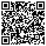 QR Code for The Democrat Leader in Fayette, MO 65248