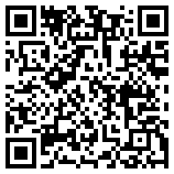 QR Code for Fidelity Mortgage - Main Number in Chesterfield, MO 63017