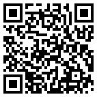 QR Code for Finkle llc in Hume, MO 64752