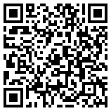 QR Code for Fire in Bevier, MO 63532