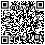QR Code for First Untd Methdst CH Festus in Festus, MO 63028